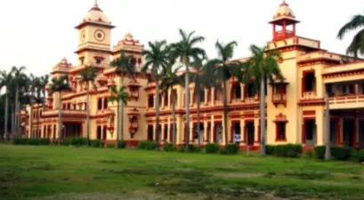 ಶಿಕ್ಷಕಿಗೆ ಲೈಂಗಿಕ ಕಿರುಕುಳ: ವಿದೇಶಿ ವಿದ್ಯಾರ್ಥಿ ವಿರುದ್ಧ ಕೇಸ್