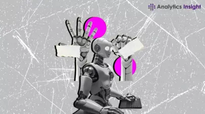 Building AI Models from Scratch: A Guide