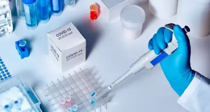 BCG vaccine is safe, does not increase COVID risk: Researchers