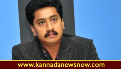 BIG BREAKING NEWS : ರಾಷ್ಟ್ರ ಪ್ರಶಸ್ತಿ ಪುರಸ್ಕೃತ 'ನಟ ಸಂಚಾರಿ ವಿಜಯ್' ಇನ್ನಿಲ್ಲ