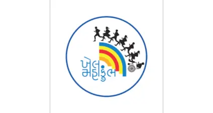 ખેલ મહાકુંભ રજીસ્ટ્રેશન ખાસ બે દિવસ ખોલાયું