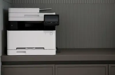 Best Xerox printer vs other models: Top 10 models for faster prints and improved efficiency