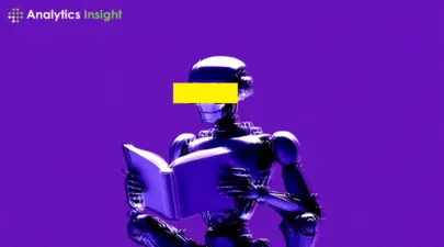 10 Must-Read Robotics Books in 2024