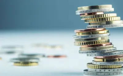 Fintech Startup True Balance Raises $28 Mn Funding; Eyes Profitability