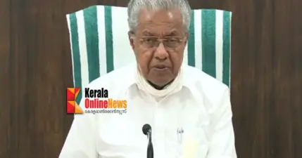 സംസ്ഥാനത്ത് ഇന്ന് 12,617 പേര്ക്ക് കോവിഡ്
