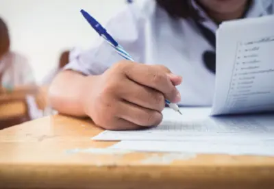 Common Eligibility Test to be conducted in 12 languages