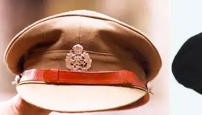 അട്ടിമറി നടന്നതായി ആരോപണം; പൊലീസ് സ്ഥാനക്കയറ്റം വിവാദത്തില്
