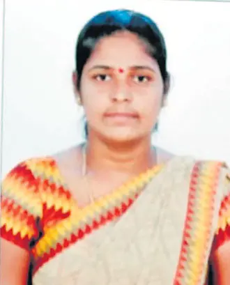నా భర్తను చంపేయండి..