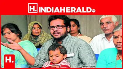 హీరో శివాజీ ప్రస్తుతం ఏం చేస్తున్నారో తెలుసా..?