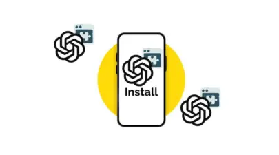 How to Install and Use Plugins for OpenAI's ChatGPT?