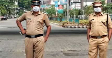 കൊവിഡ് വ്യാപനം രൂക്ഷമായി തുടരുന്ന വടക്കന് ജില്ലകളില് കൂടുതല് നിയന്ത്രണങ്ങള്