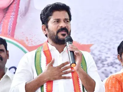 ప్రచారాన్ని ఉధృతం చేయండి!