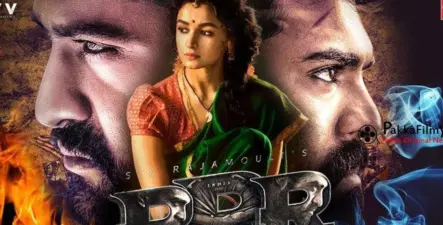 ఐడి కార్డుతో ఎన్టీఆర్..వైరల్ అవుతున్న పోస్టర్..