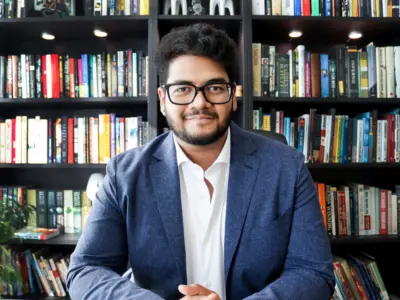Fintech Startup Vance Raises $5.8 Mn To Facilitate Cross Border Neobanking