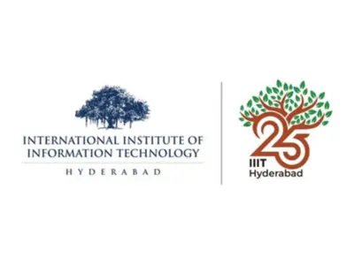IIIT Hyderabad launches affordable online MS degree in Information Technology on Coursera