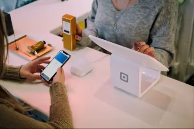 How Fintechs Can Ramp Up Their Cybersecurity Efforts