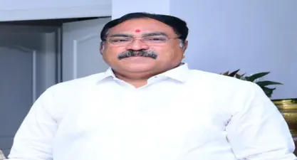 వరంగల్ కు వరాలు ప్రకటించిన సీఎంకు థ్యాంక్స్: ఎర్రబెల్లి