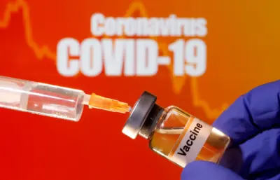 Covid-19 Vaccine Update | ಕೋತಿಗಳ ಮೇಲೆ ಆಕ್ಸ್ಫರ್ಡ್ ಲಸಿಕೆ ಯಶಸ್ವಿ ಪ್ರಯೋಗ