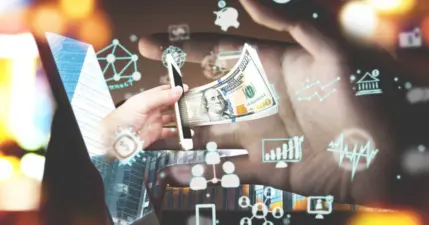 With Qbera Acquisition, InCred Looks To Strengthen Loan Distribution