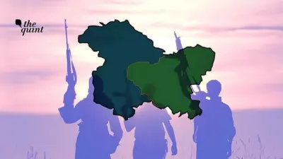 Kashmir Migrant Workers Speak on Targeted Killings