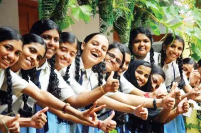 ಆ.10ರಂದು ಎಸ್ಎಸ್ಎಲ್ಸಿ ಫಲಿತಾಂಶ ಪ್ರಕಟ