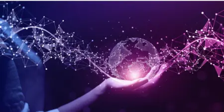 Government says 28 virtual digital assets service providers registered with FIU-India