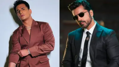 Roadies 19 EXCLUSIVE VIDEO: Prince Narula on tiff with Gautam Gulati: 'I thought his behavior was childish'
