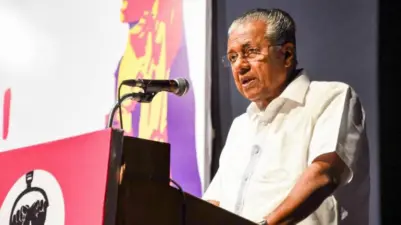 India's first Digital Varsity comes up in Kerala