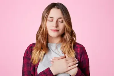 Breast Cancer: Causes, Symptoms and Precautions Explained