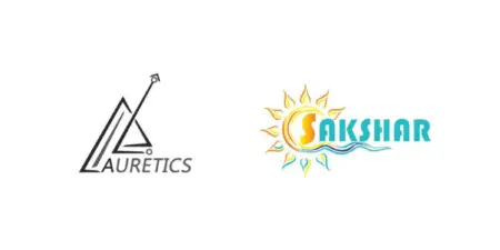 Sakshar Media bags PR mandate for Auretics