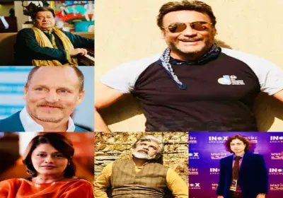 Moonwhite Films International Film Fest - MWFIFF 2020 goes digital