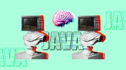 10 Java Project Ideas for CSE Students