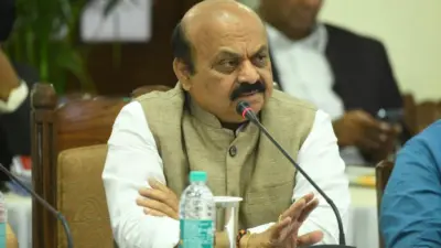 7ನೇ ವೇತನ ಆಯೋಗ ಮಧ್ಯಂತರ ವರದಿ ಅನುಷ್ಠಾನ