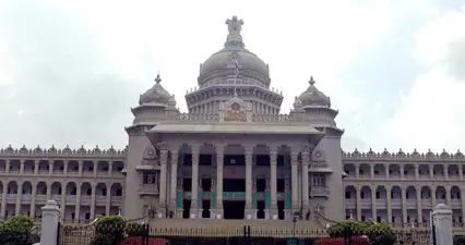 ಸರಕಾರಿ ನೌಕರರರಿಂದ ಫೆ.7ಕ್ಕೆ ವಿಧಾನಸೌಧ ಚಲೋ