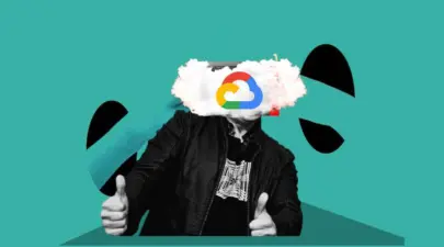 8 Biggest AI Features and New Capabilities for Google Cloud