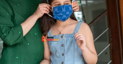 സംസ്ഥാനത്ത് കൊവിഡ് നിയന്ത്രണങ്ങളില് കൂടുതല് ഇളവുകള്