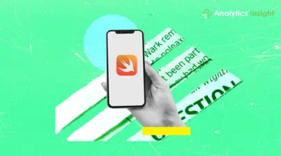 How to Develop Mobile Apps with Swift for iOS