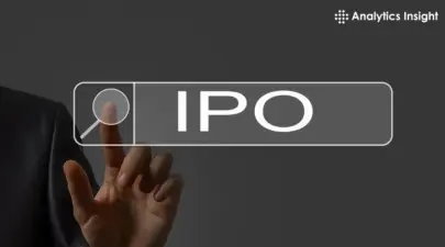 Top IPOs to Watch in March 2024