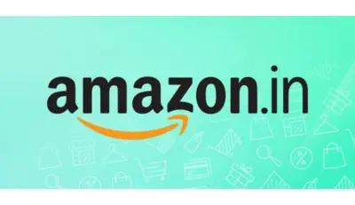 Top 5 deals on Appliances on Amzon