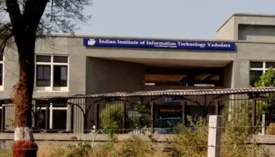 IIIT Hyderabad successfully conducts Quantum Talks 2020, the first of its kind webinar on quantum information and computation in India