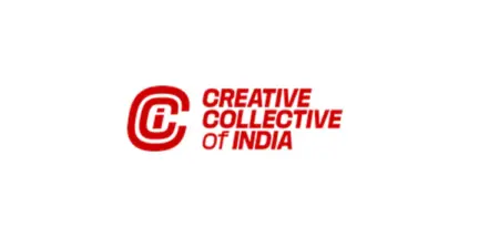 Indian Creative & Communication Community Launches 'Creative Collective' of India