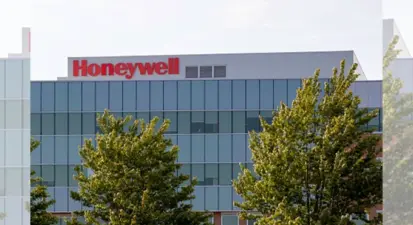 Honeywell rolls out new solutions across verticals