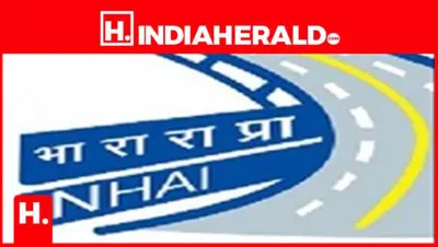 కరోనా ఎఫెక్ట్: NHAI కీలక నిర్ణయం..!!