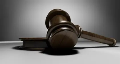 Mere groping is not sexual assault: Bombay HC