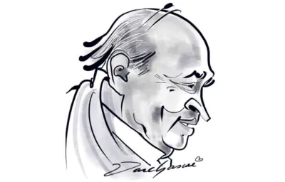 అంతిమ లక్ష్యం అందరి ఆరోగ్యం