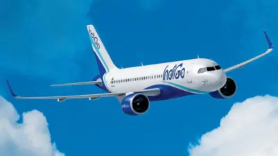 Domestic air travel open, conditions apply