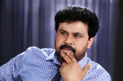 ദിലീപ് സമര്പ്പിച്ച ഹര്ജി സുപ്രീംകോടതി ഇന്ന് പരിഗണിക്കും