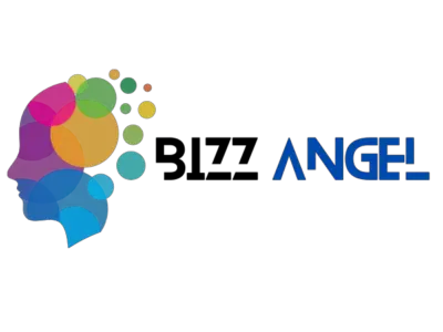 Bizz Angel - Breaking Boundaries and Revolutionizing Entrepreneurship