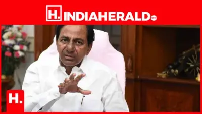 కేసిఆర్ ప్రభుత్వానికి హైకోర్టు షాక్.. ఇదేం ట్విస్ట్.. ?