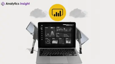 10 Power BI Dashboards to Supercharge Analytics in 2024